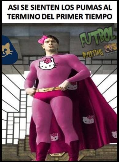 El equipo de Pumas perdió en penales con Independiente del Valle y se llevaron las burlas en redes sociales.