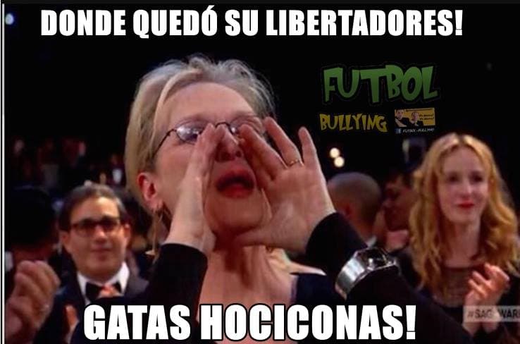 El equipo de Pumas perdió en penales con Independiente del Valle y se llevaron las burlas en redes sociales.