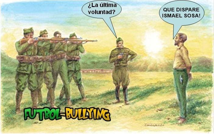 El equipo de Pumas perdió en penales con Independiente del Valle y se llevaron las burlas en redes sociales.