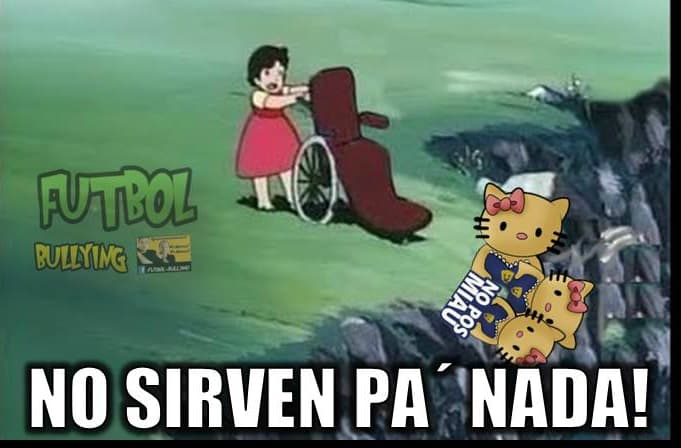 El equipo de Pumas perdió en penales con Independiente del Valle y se llevaron las burlas en redes sociales.