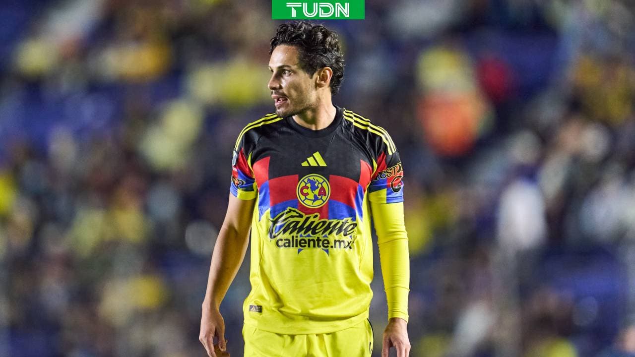 Partidos del 20 de febrero: Liga MX y mexicanos en el exterior