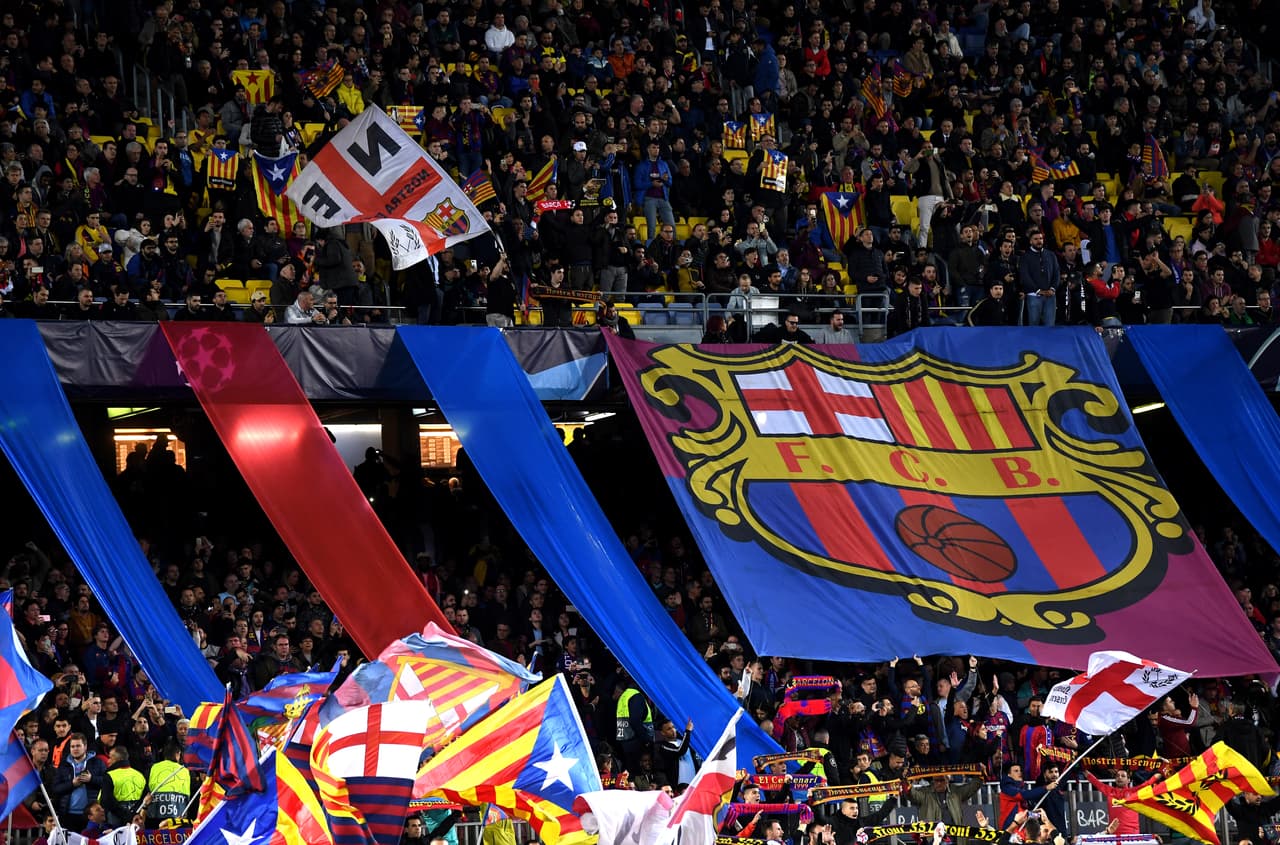 Griezmann por fin lo logra y anota junto con Messi y Suárez. El conjunto culé se impone tres goles a uno ante el Dortmund de Alemania y con ello logra su calificación a octavos de final de la Champions League.