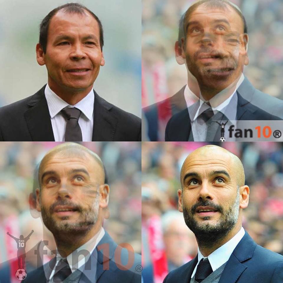 Atlas y Morelia protagonizaron las burlas en las redes sociales tras su eliminación en la liguiilla.