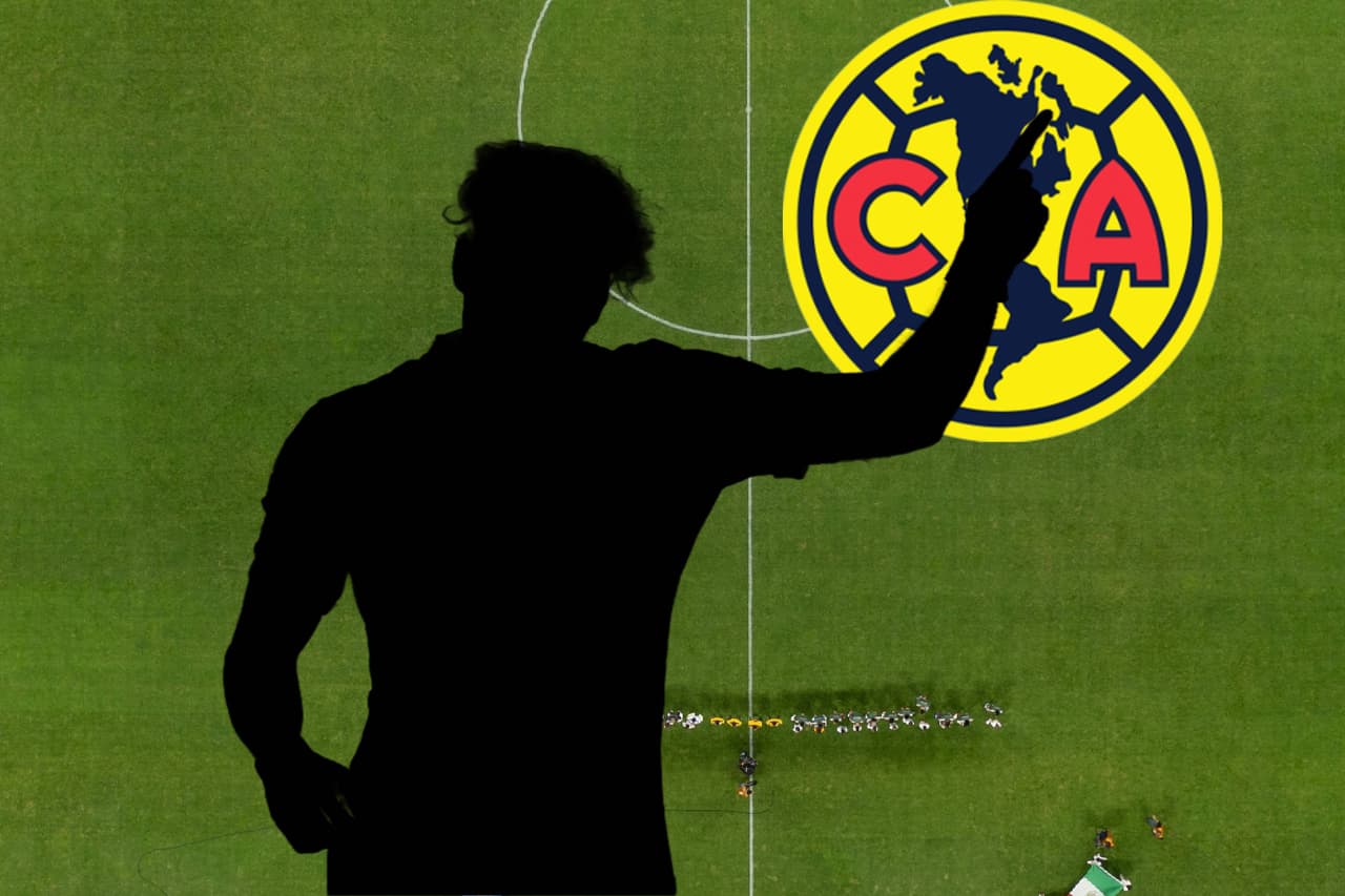 Bruno Valdez alza la mano para regresar a Liga MX y retirarse en América