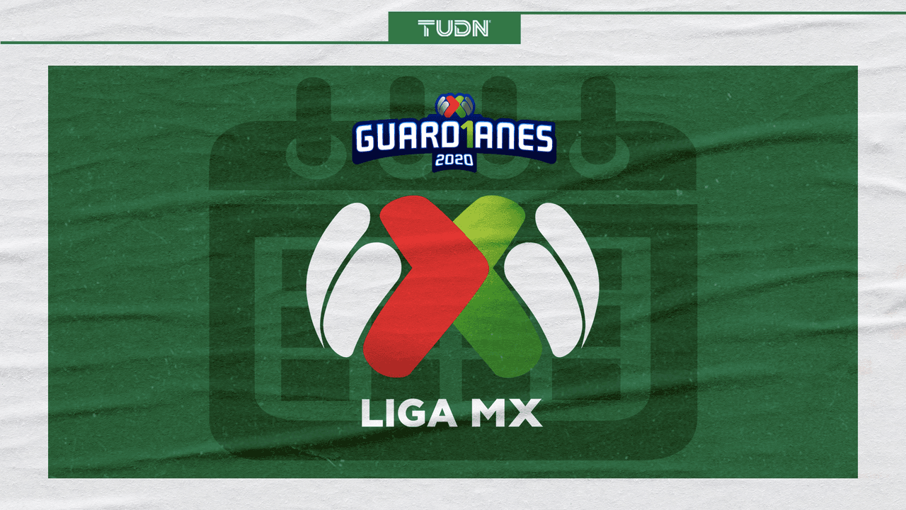 El calendario del torneo que reinicia la actividad de Liga MX luce muy interesante.