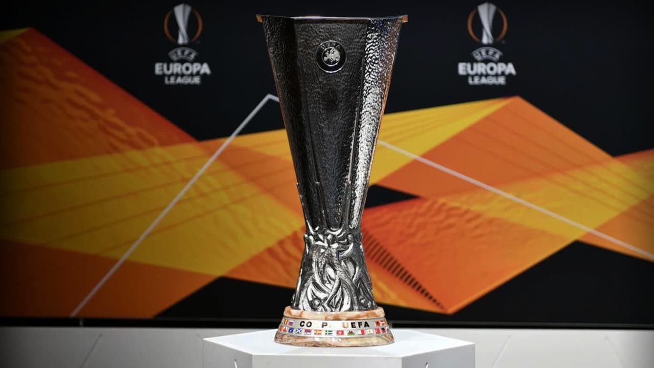 Final Europa League: Canales y dónde ver Freiburg vs. Aston Villa en Estados Unidos