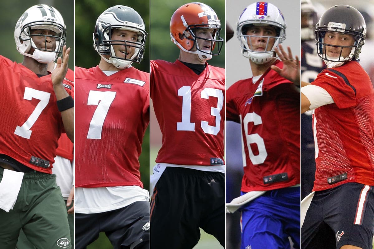 Antonio de Valdés: ¿Quién de titular? / Halcón Marino por siempre / Nueva posición