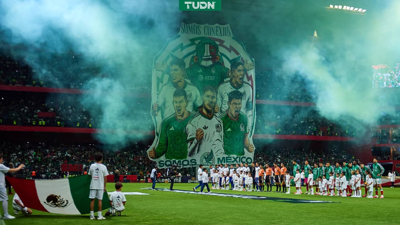 ¿Quién gana en México vs. Corea del Sur? Pronósticos del partido por el liderato del Grupo A