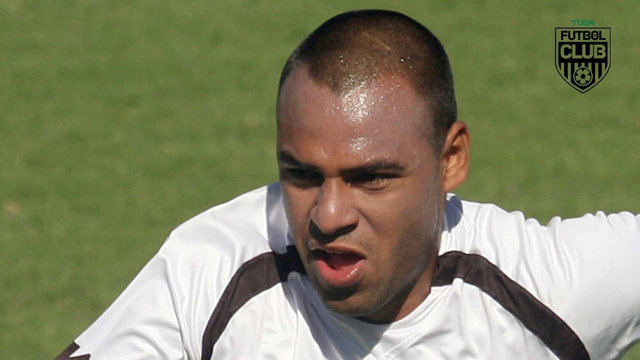 Pacheco al Tri: "Corea de Sur busca imitar el estilo inglés"