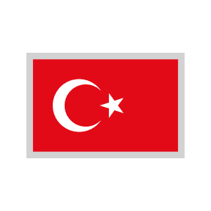 TUR