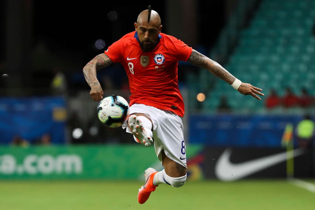 Al jugador le fascinan las películas de acción, sobre todo las de Fast & Furious ya que la 8 es su película favorita.