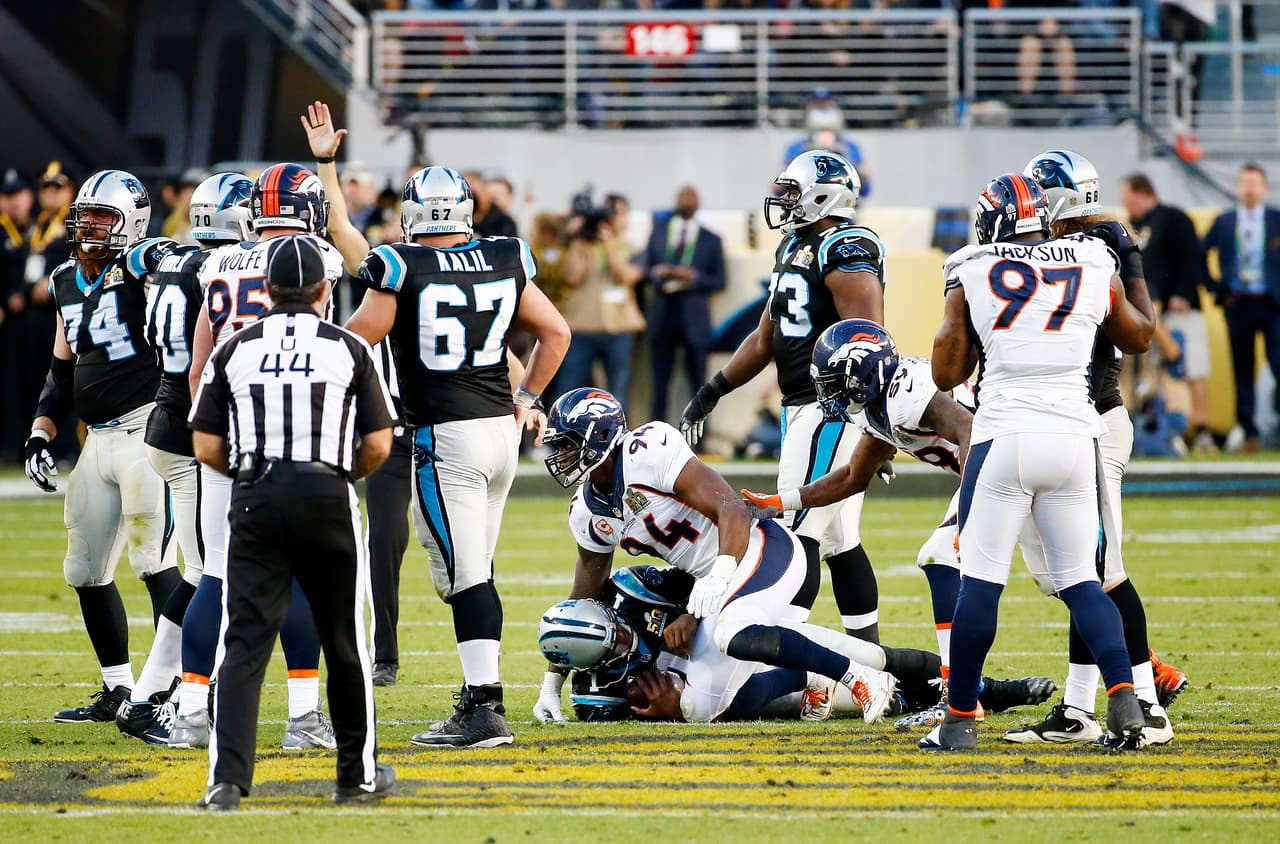 ¡Pero no tantas como Newton! 7 capturas en total sufrio el 'SuperCam'.