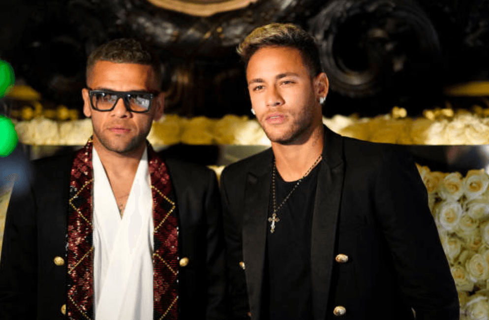 Opinión |El dinero te hace millonario y guapo, pero no triunfador