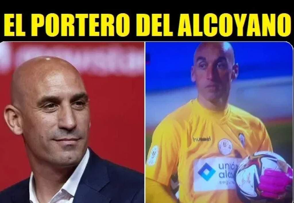 Los memes tundieron al Real Madrid por caer ante Alcoyano | Isco y Zidane protagonizan las reacciones en redes sociales tras la eliminación del cuadro merengue de la Copa del Rey.