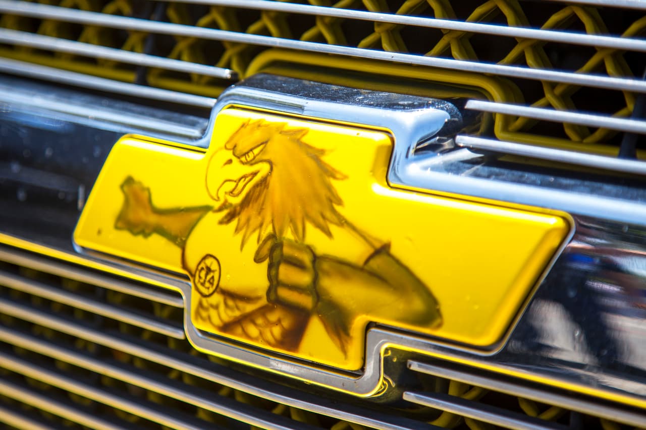 Así se vivió el color previo al partido de Campeón de Campeones de la Liga MX entre los Tigres de la UANL y las Águilas del América en Dignity Healt Sports Park, en Carson, California. Los dos más recientes monarcas del balompié mexicano se veían cara a cara para dirimir un trofeo que sus aficionados querían en las vitrinas de su club.