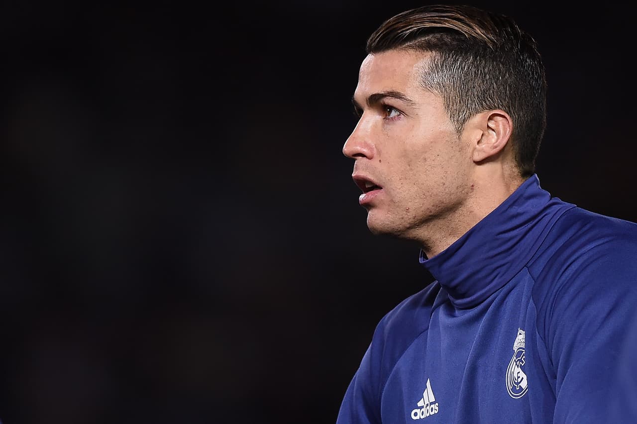 Así mismo, el propio Cristiano Ronaldo mantuvo la claridad de que no se podían confiar pues podían verse sorprendidos en el certamen.