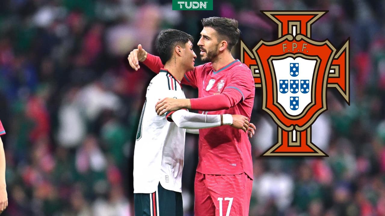 Paulinho no cambiaría el Nemesio Diez por el Estadio Banorte, que está “espectacular”