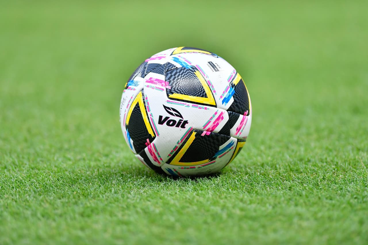 Partidos hoy sábado 15 de febrero: Liga MX y mexicanos en Europa