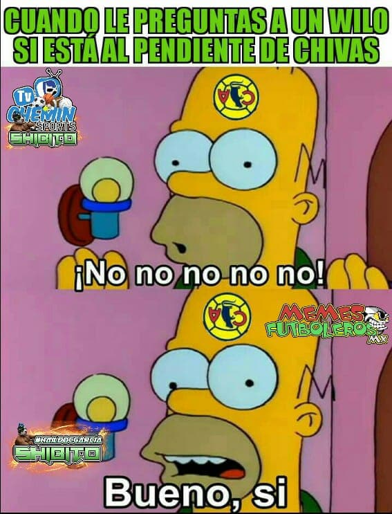 Atlas y Morelia protagonizaron las burlas en las redes sociales tras su eliminación en la liguiilla.