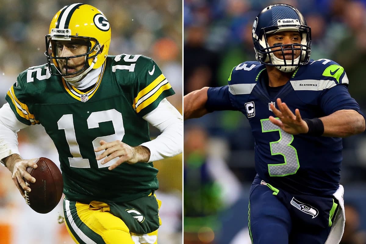 Antonio de Valdés: Carrera Millonaria / ¿Quién manda por tierra? / Como novato