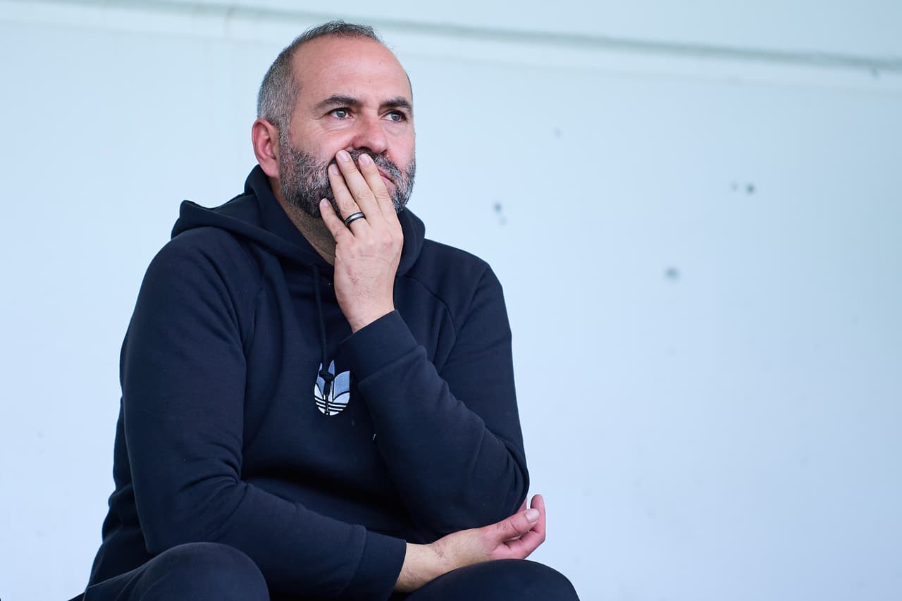 La Selección Mexicana Femenil da convocatoria para la Pinatar Cup