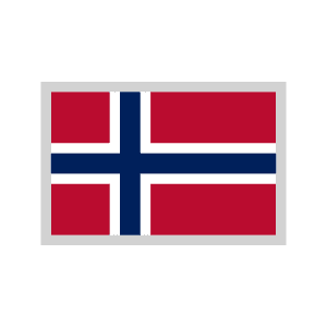 NOR