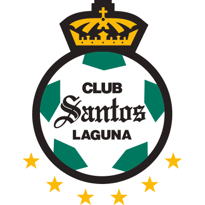 SAN