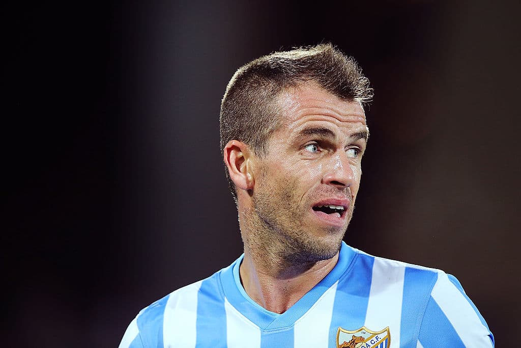 <b>Duda</b>
<br>El portugués siempre consideró al futbol como un trabajo y declaró que en su casa casi no se veía futbol.