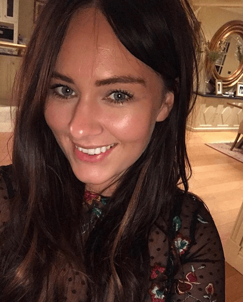 Devlin entendió que ser la mano derecha, esa invisible en las relaciones de pareja, podría hacer de McGregor un hombre capaz de alcanzar sus sueños como luchador.