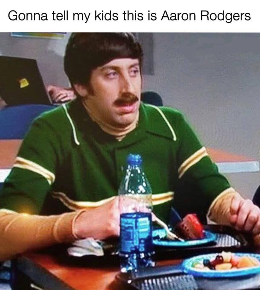 Houston perdió una ventaja de 0-24 y Lamar Jackson quedó eliminado ¡Mira lo más divertido de los Playoffs!