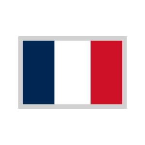 FRA