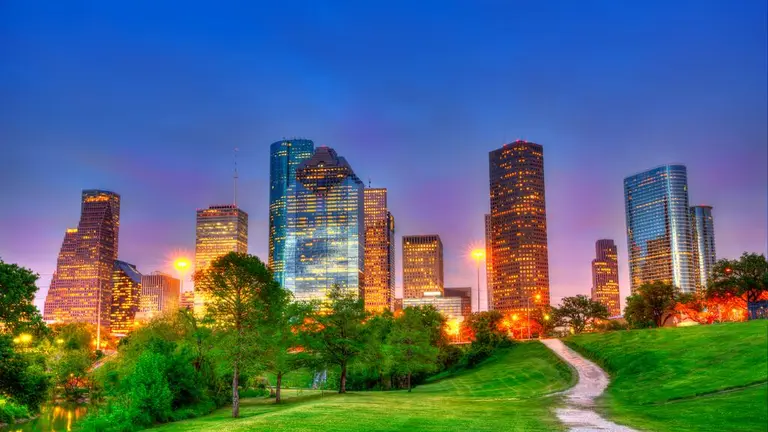 15 Ciudades De Texas Están Entre Las Mejores Para Vivir En Estados ...