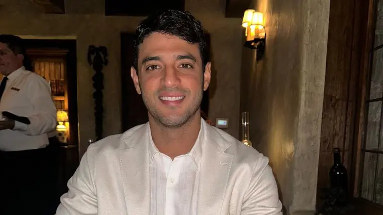 Carlos Vela Reaparece En Redes En Medio De Un Futuro Incierto Tudn