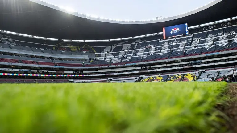 Boletos Para Final Entre América Y Tigres Presenta Unos Precios De Locura En Reventa Tudn Liga 