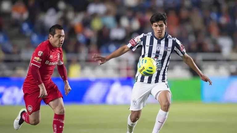 C Mo Ver Toluca Vs Pachuca En Vivo Por La Liga Mx Tudn Liga Mx Tudn