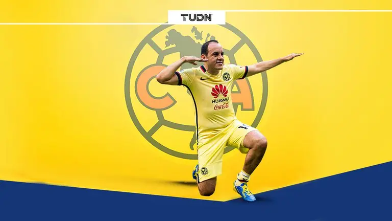 Festejo Del Perrito De Cuauhtémoc Blanco Cumple 21 Años Tudn Liga