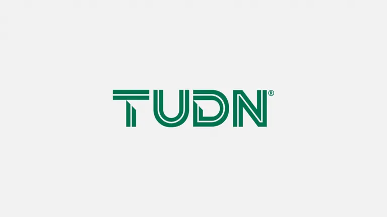 León Anuncia Los Puntos A Remodelar A Su Estadio Y Nueva Imagen Tudn