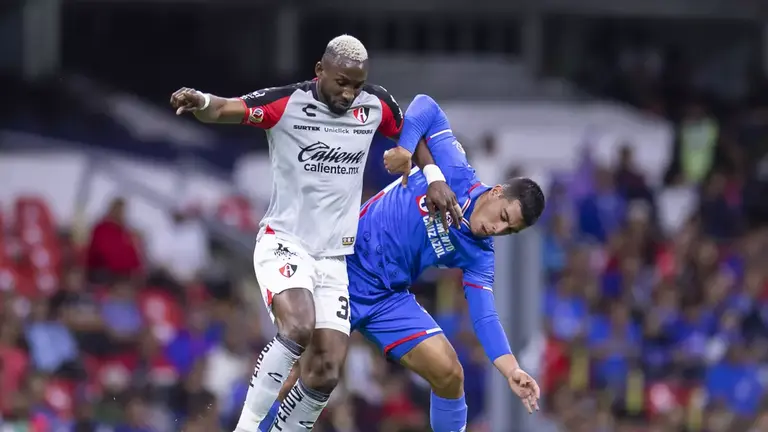 Liguilla Liga Mx Repechaje Del Clausura Tiene Fechas Y Horarios De Sus Partidos Tudn