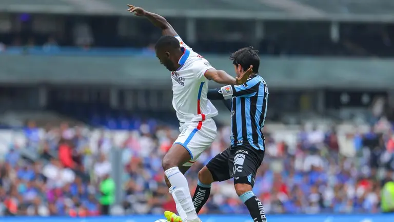 Fútbol uruguayo: fecha y hora para los partidos pendientes de la