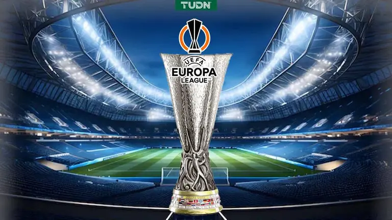 UEFA Europa League: schedule and where to watch Fenerbahçe vs. Manchester United | TUDN UEFA Europa League