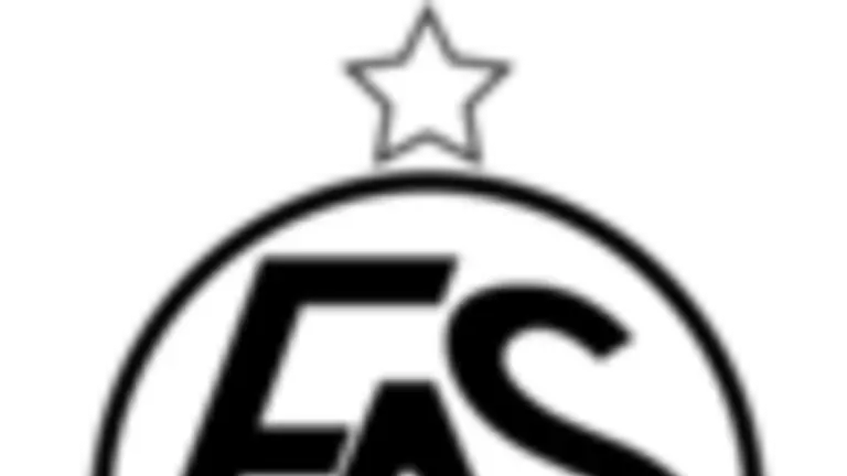 Club Atletico Independiente de La Chorrera — Wikipédia