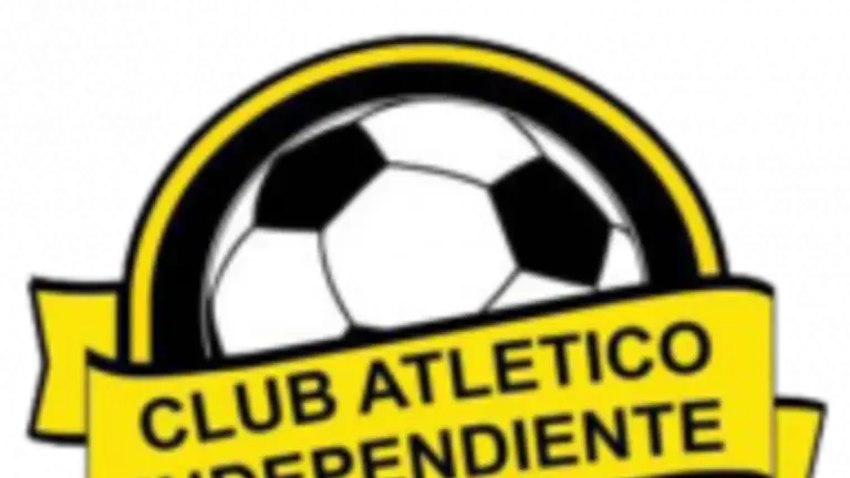 Club Atlético Independiente (@CAIPanama) / X