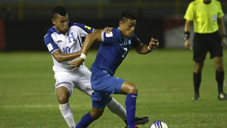 Empate técnico en encuesta del Partido Alianza Verde para definir