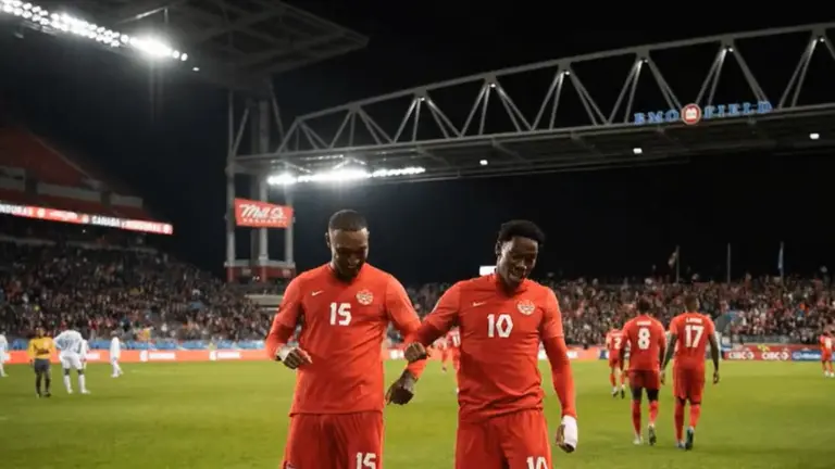 Cuba vs Honduras: Concacaf Nations League, Jornada 3; resumen, goles y más  - AS USA