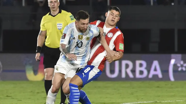 Costa Rica vs Uruguay: Horario, TV; cómo y dónde ver - AS USA