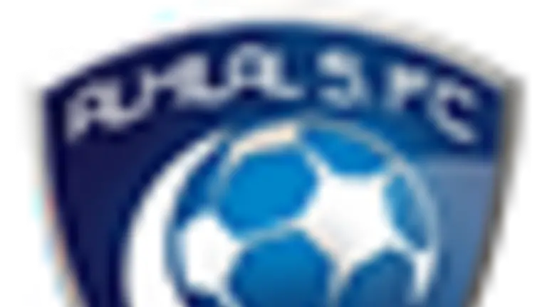 Al Hilal conquista la Champions League de Asia 2021 y jugará el