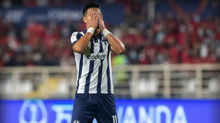 Mundial de Clubes: Rayados y los clubes mexicanos que han quedado