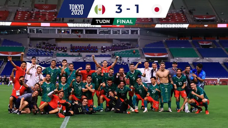 Fanbolero - ¿Hay algo en lo que el América no mande en el futbol mexicano?  ⚽👊🇲🇽🦅. . Estos son los equipos que más campeonatos de goleo han  obtenido desde el comienzo del