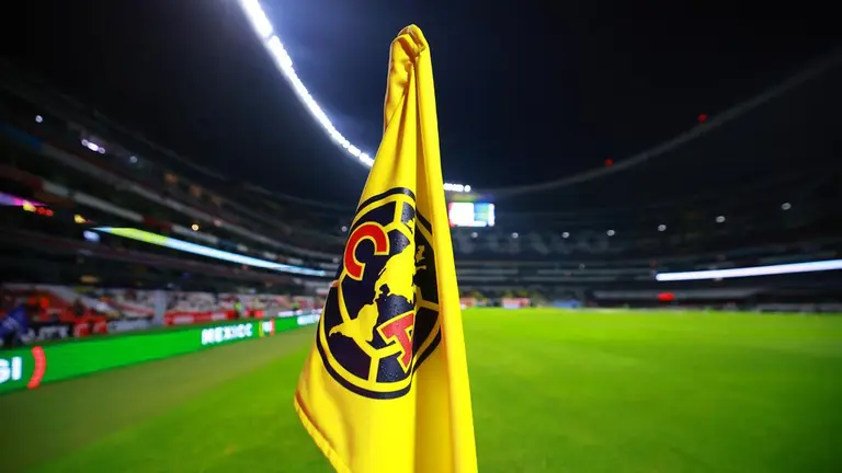 Final América vs. Tigres: ¿Cuántos títulos tiene cada equipo de la Liga MX?, TUDN Liga MX