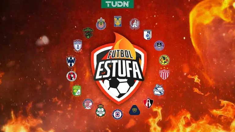 Liga MX: FC Juárez amarra nuevo refuerzo para el Clausura 2021